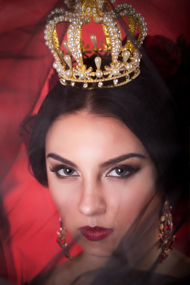 Фотография автора Тамара Нижельская