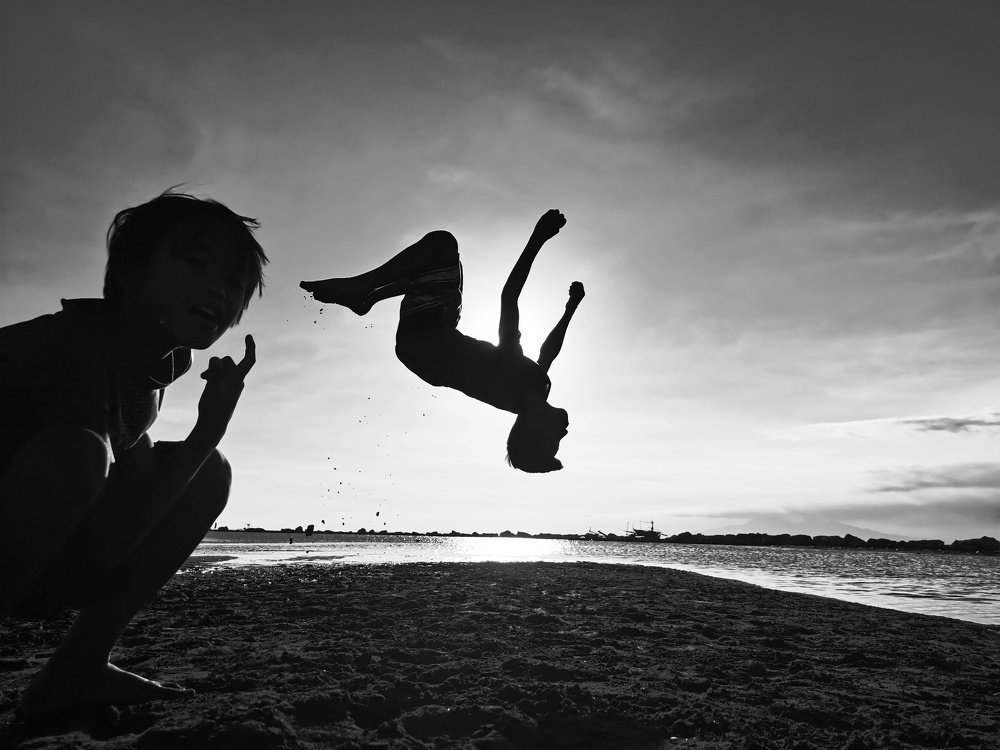 Photograph by john paul bentir