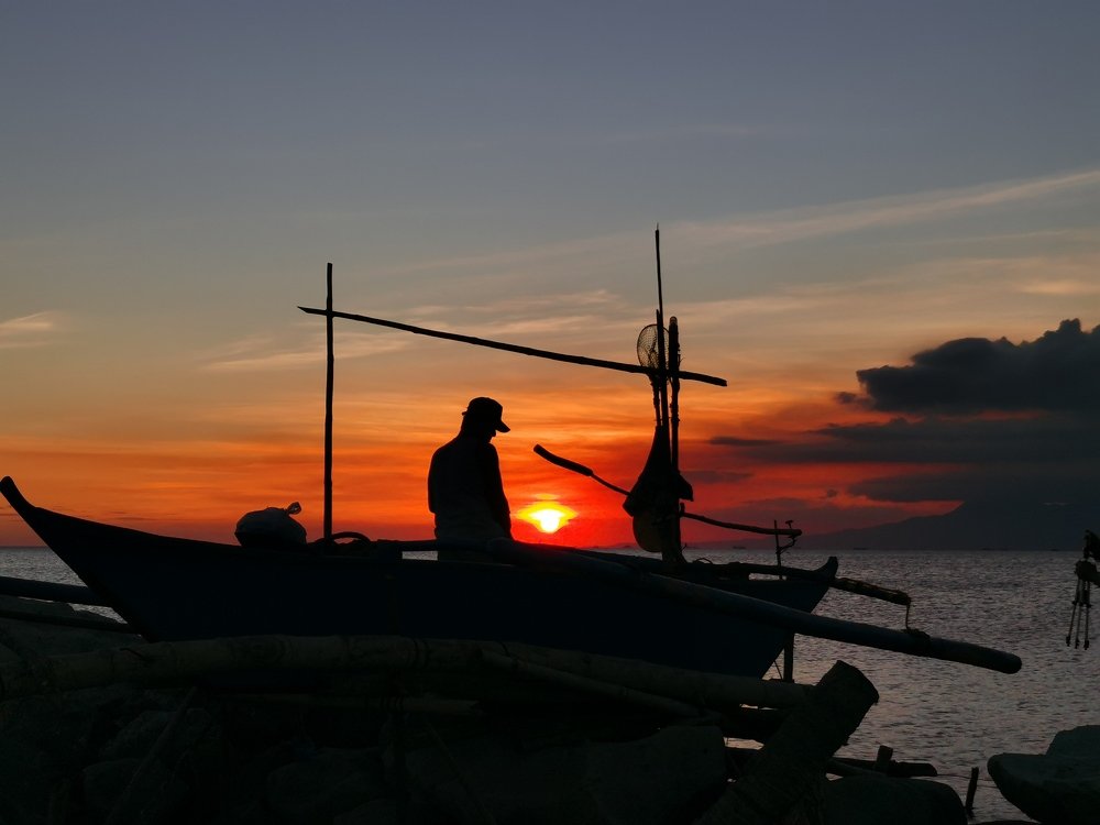 Photograph by john paul bentir