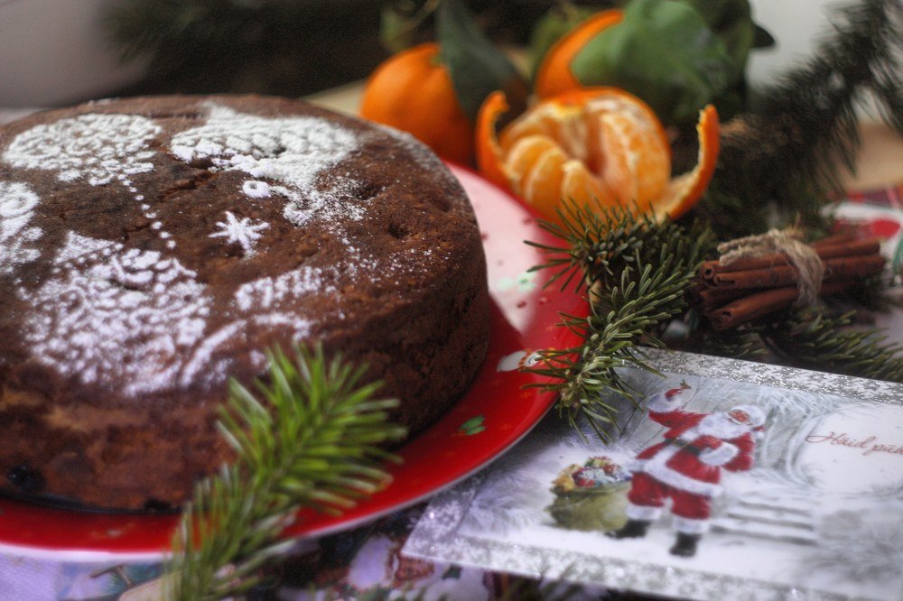 Photograph by Юлия Саморукова