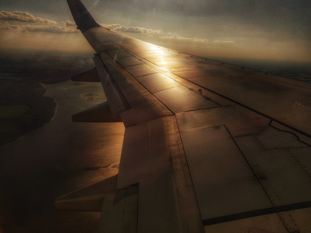 Photograph by Виктор Литошик