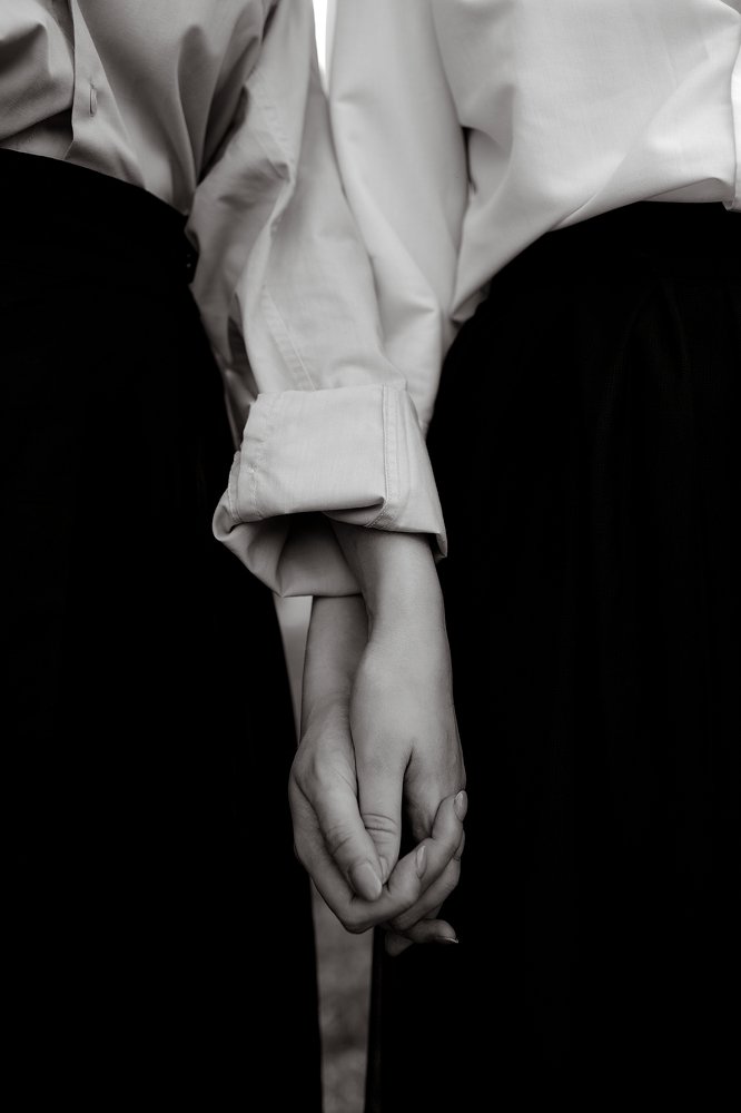 Фотография автора Ленар Абдрахманов