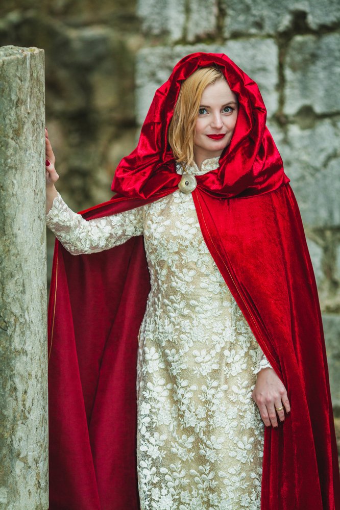 Фотография автора Coimbra Zonov