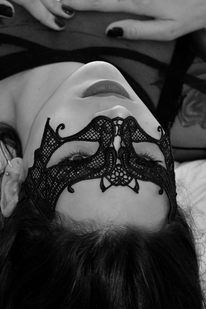 Фотография автора Livija Gotz