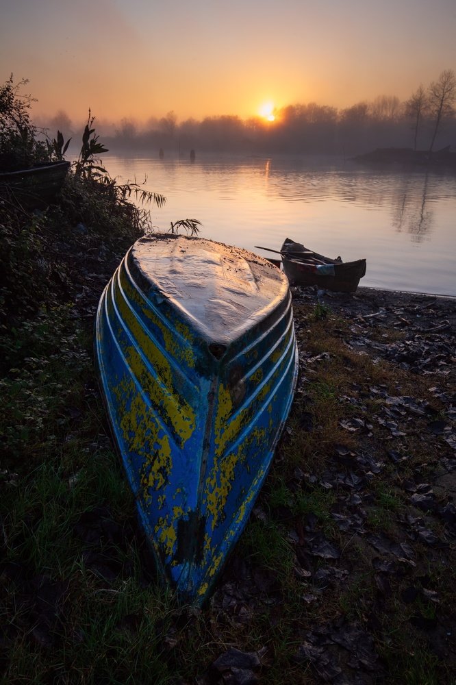 Photograph by Saeed Mamdouhi