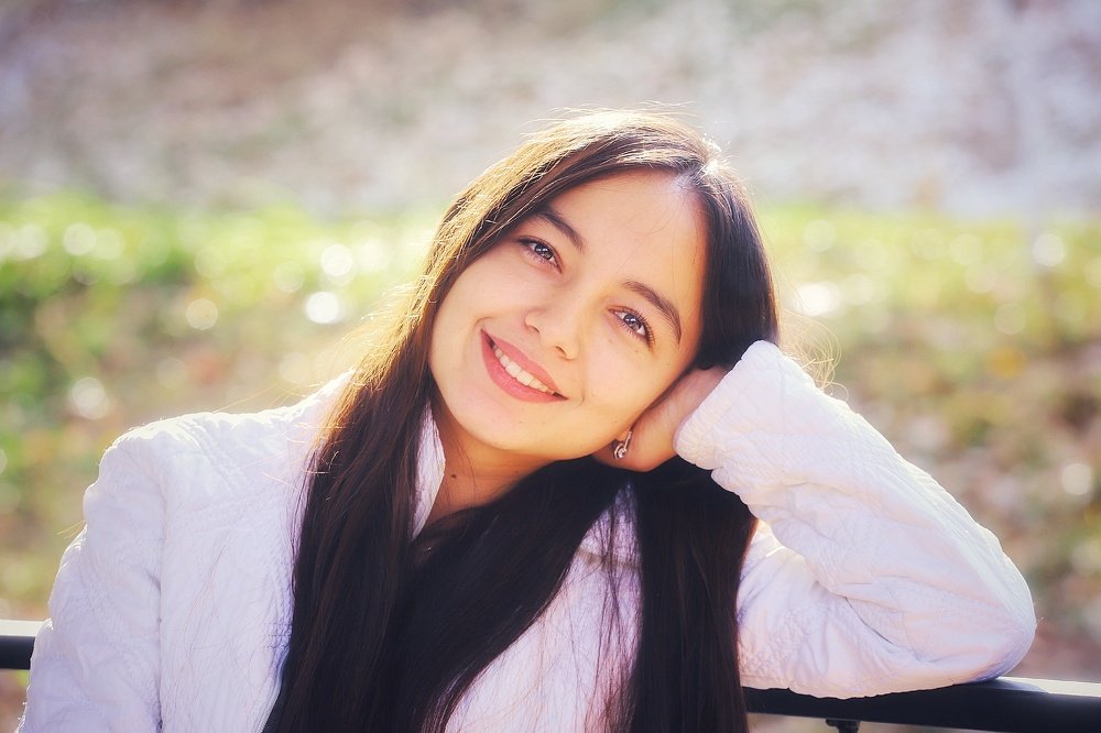 Photograph by Хамдамжон Мамадалиев