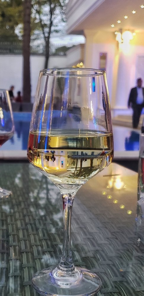 Photograph by Suranjan Sigdel