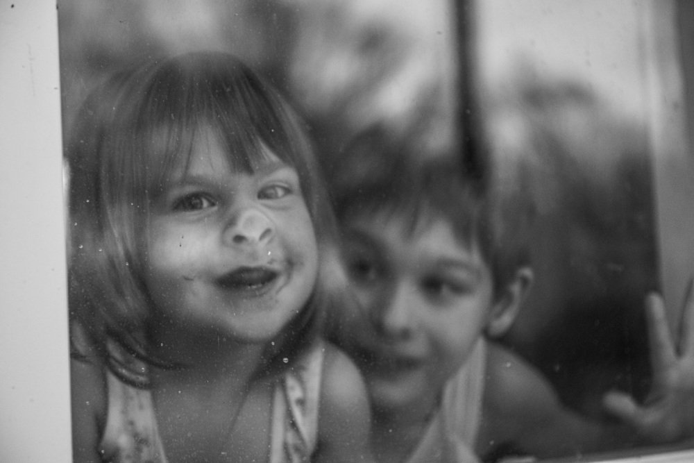 Photograph by Олеся Шубина