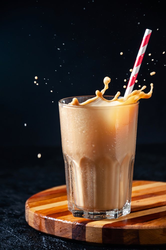 Photograph by Светлана Белозёрова