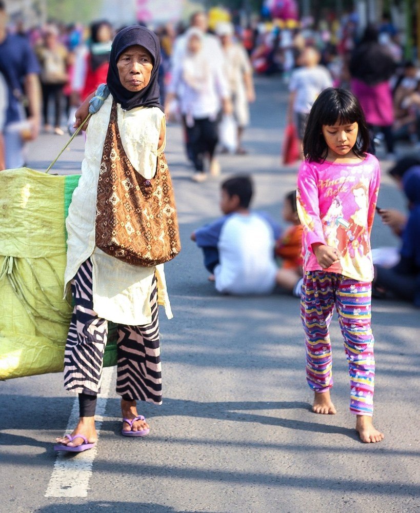 Photograph by Yusuf prakasa