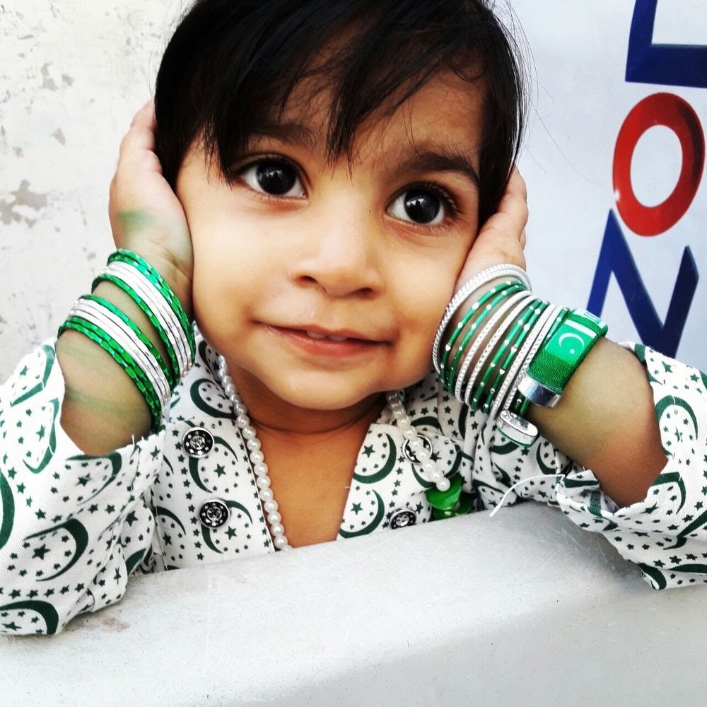 Hope