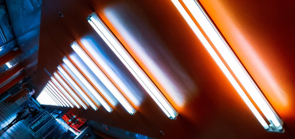 Фотография автора Евгений Демидов