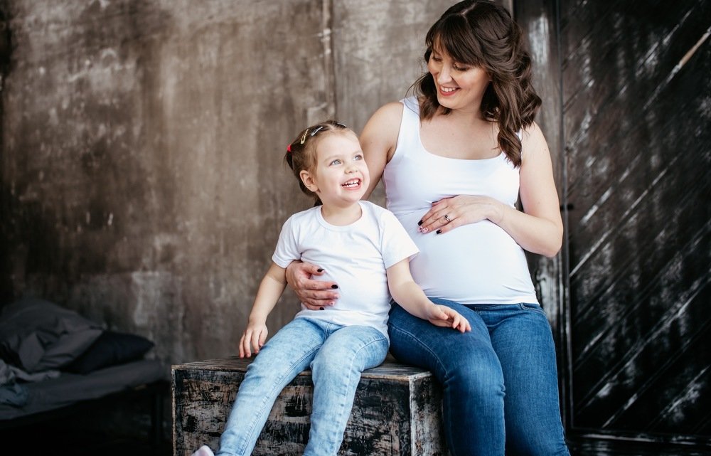 Photograph by Екатерина Белкина