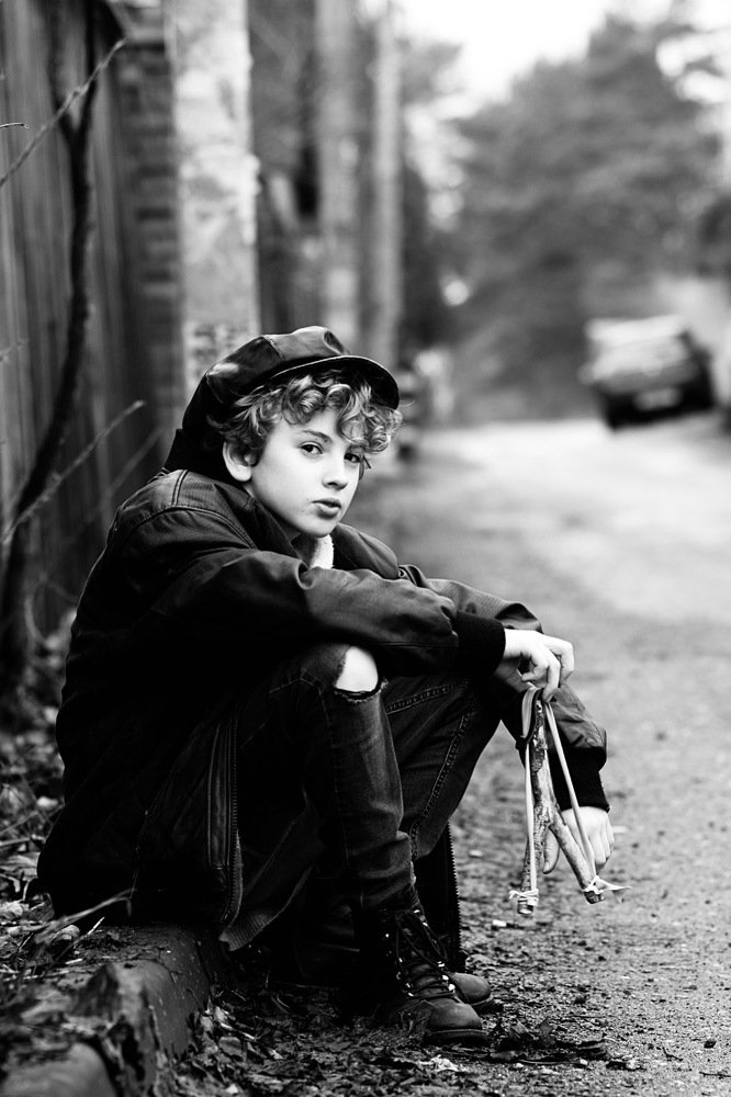 Photograph by Елена Дроздова