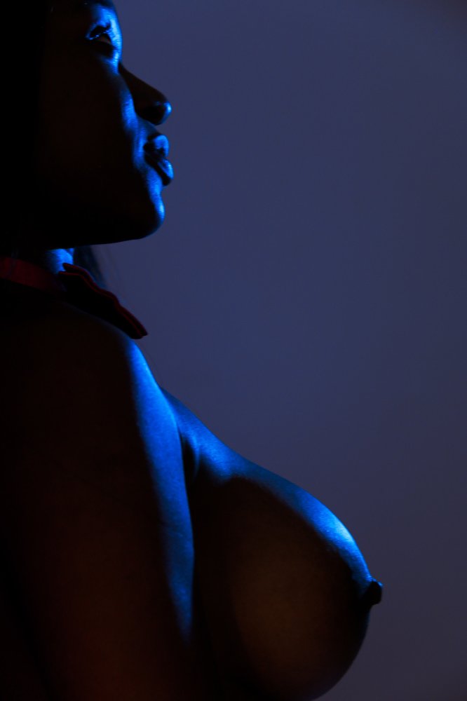 Photograph by Fabio Andres Rosales