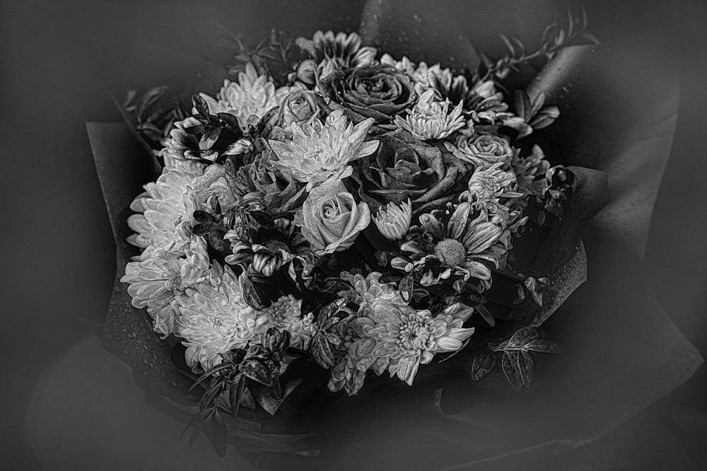 Фотография автора Наталья Ходюк