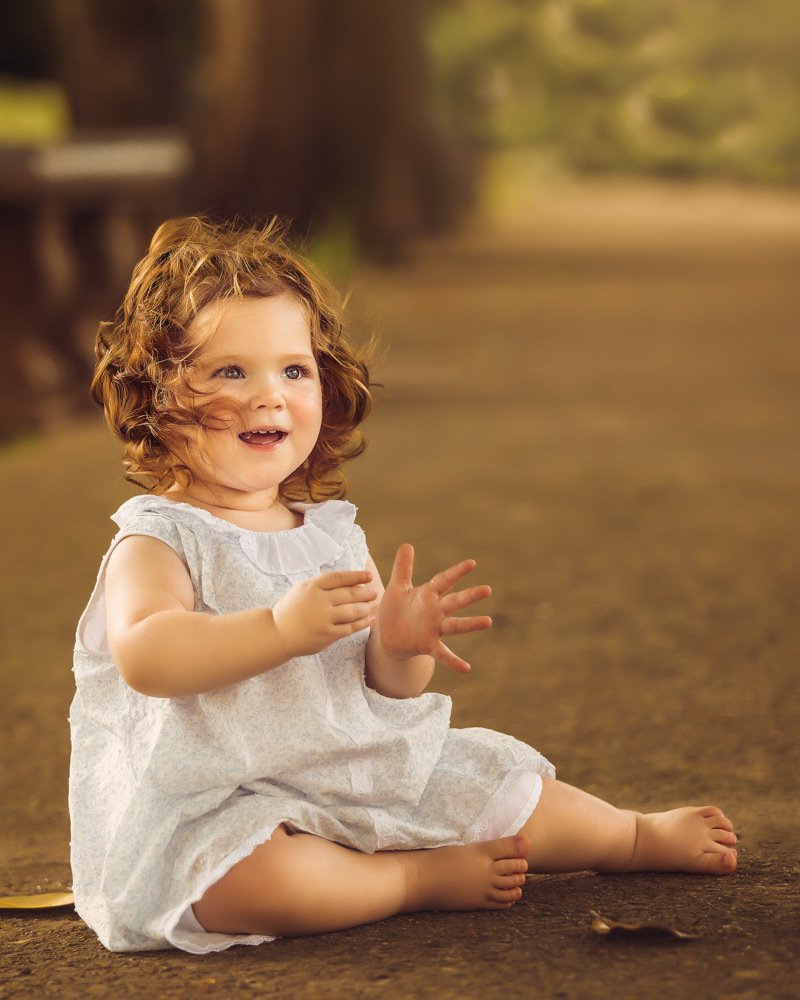 Photograph by Andre Toro Toro