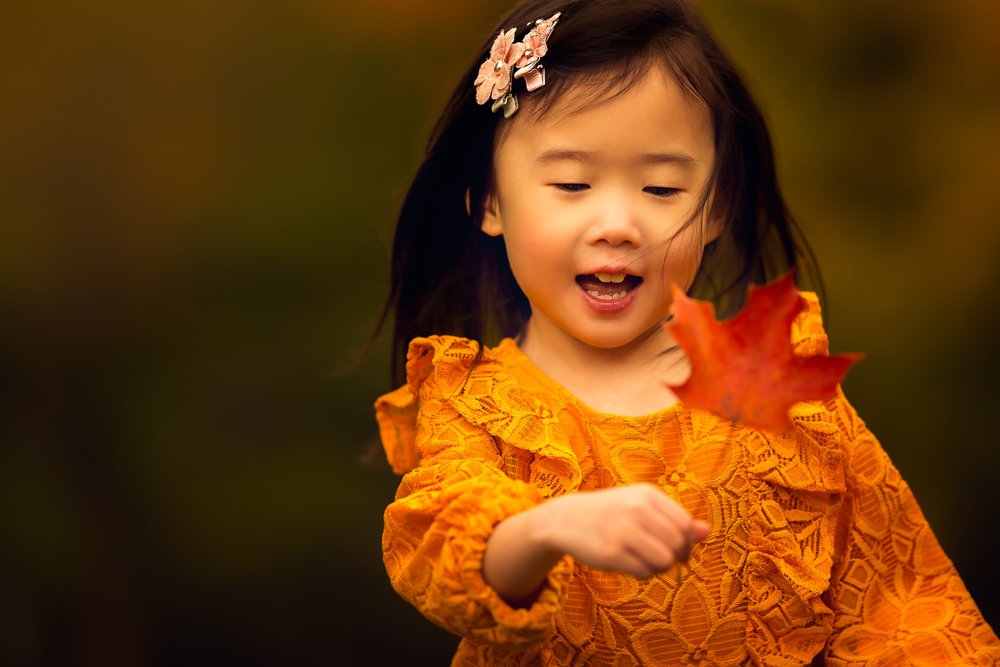 Photograph by Andre Toro Toro