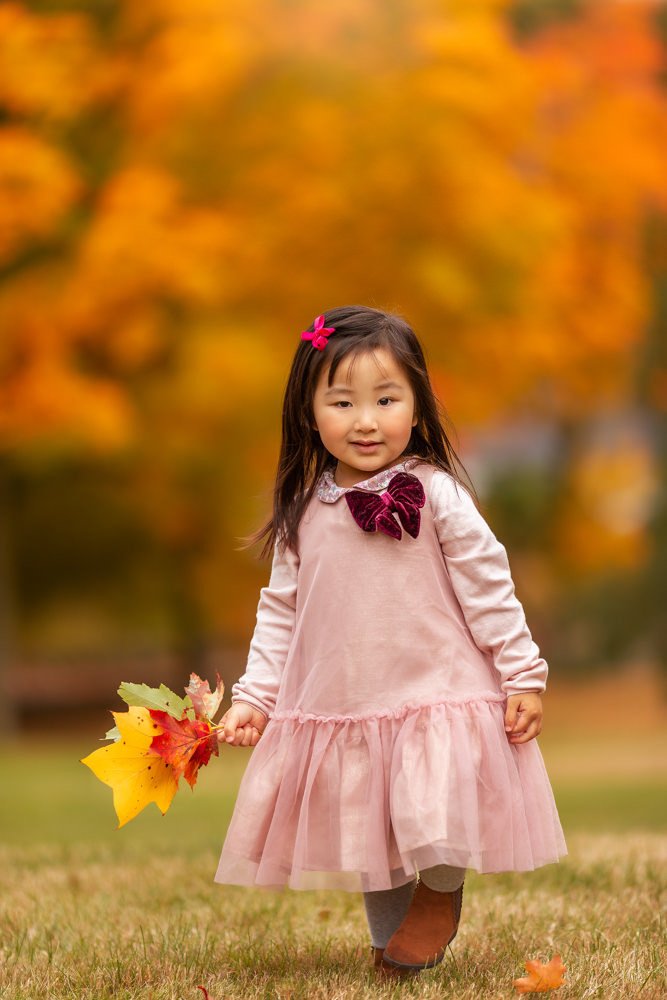 Photograph by Andre Toro Toro