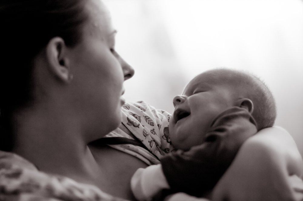 Photograph by Павел Моргунов