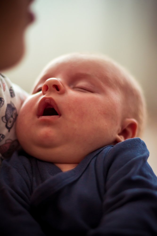 Photograph by Павел Моргунов