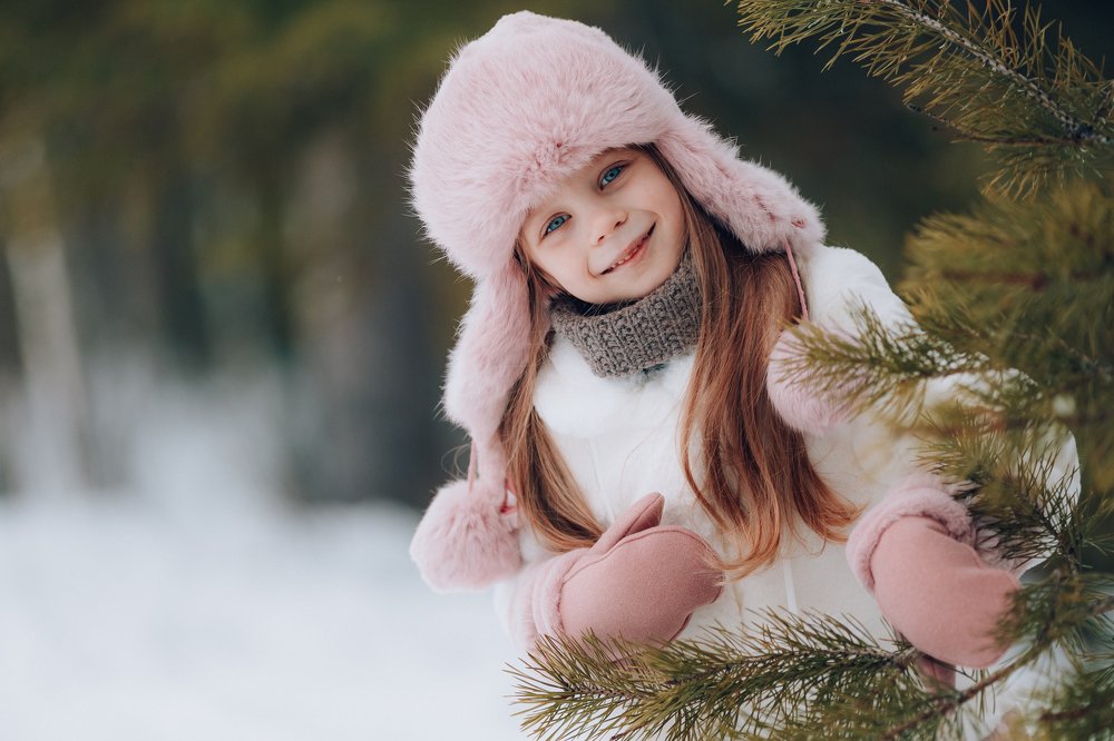 Photograph by Илья Лисаускас