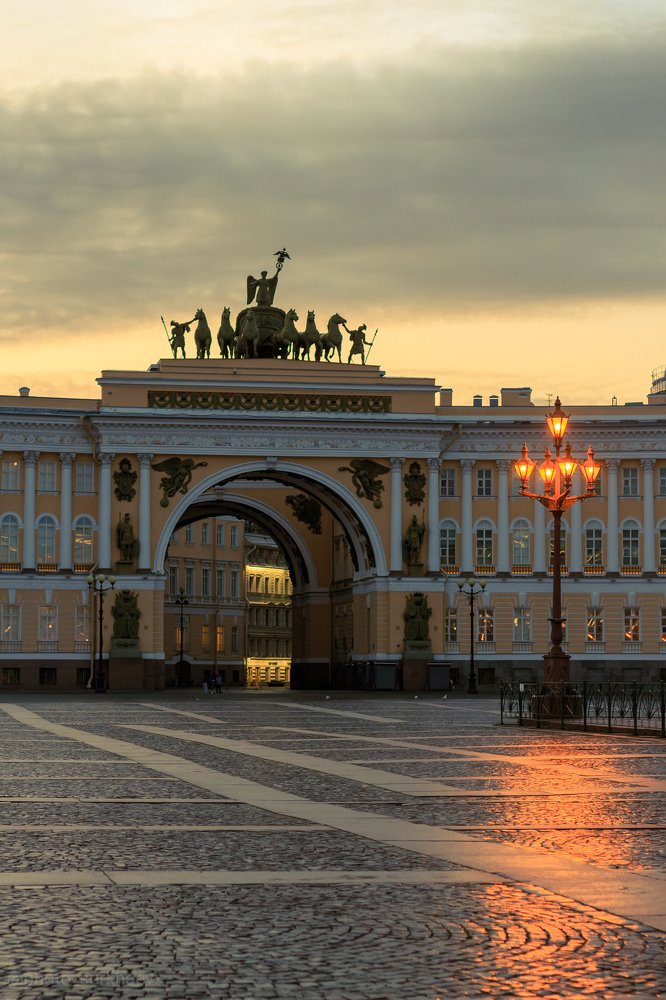 Photograph by Джавангир Сурхаев