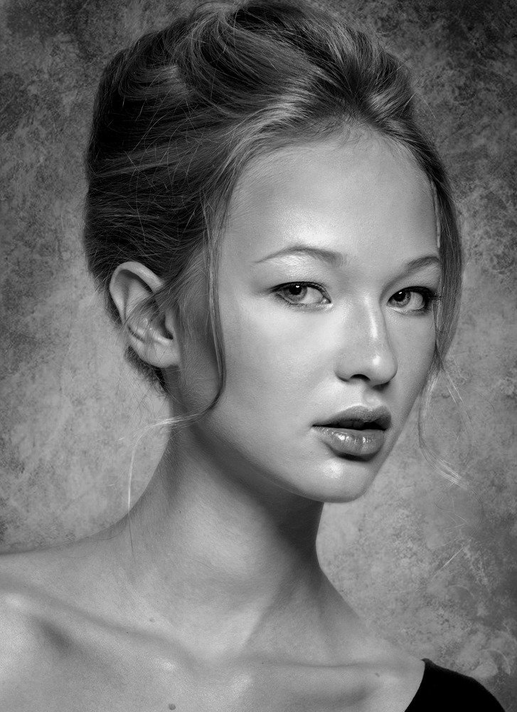 Photograph by Римма Нефёдова