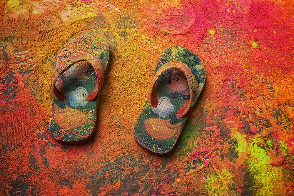 Photograph by ARNAB MITRA