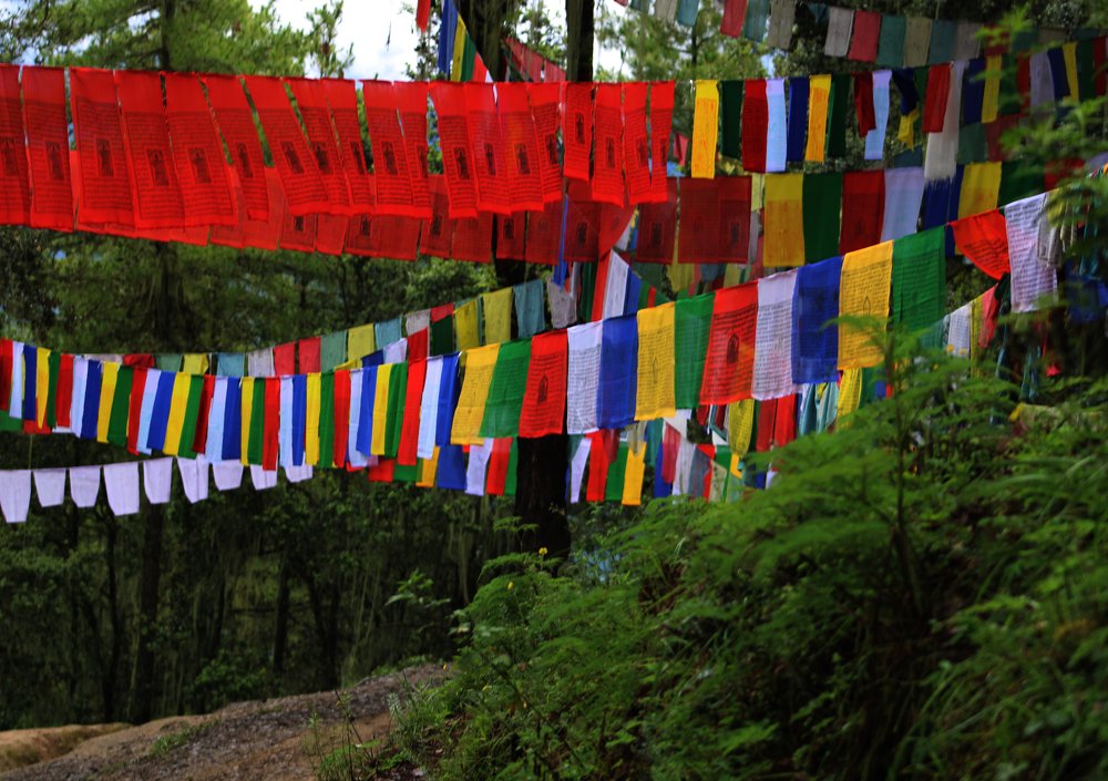 Photograph by Phatta Singh Ghalley