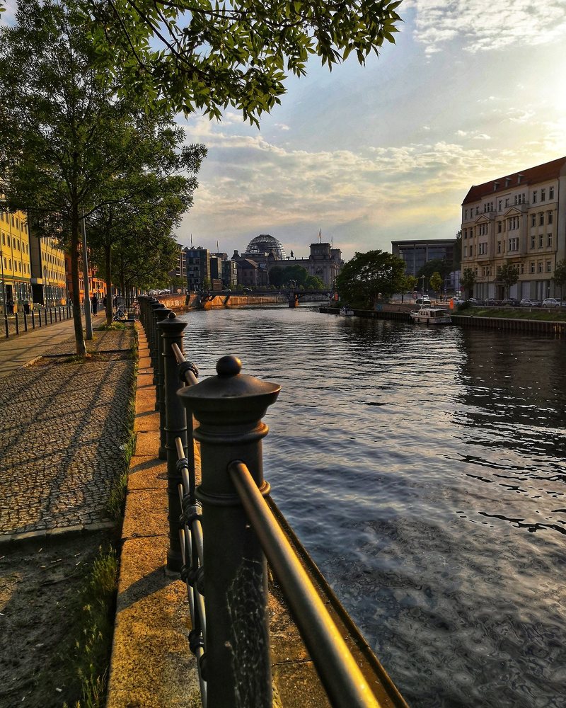 Photograph by Виктория Федосеенко