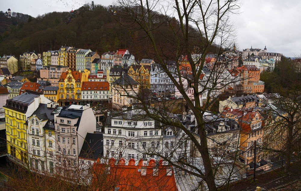 Photograph by Marina Lypiridou