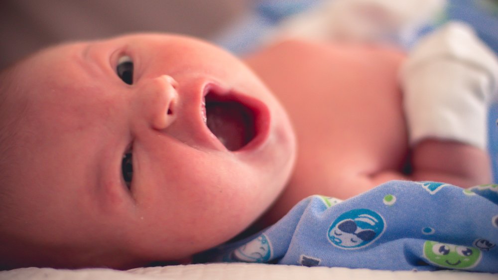 Photograph by Павел Моргунов