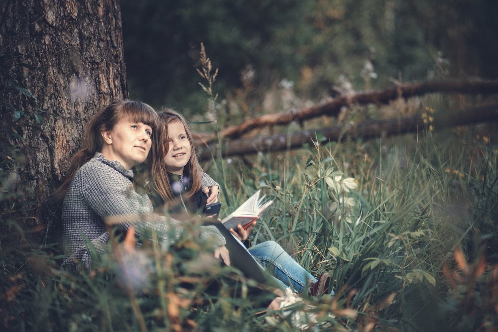 Photograph by Дмитрий Седов