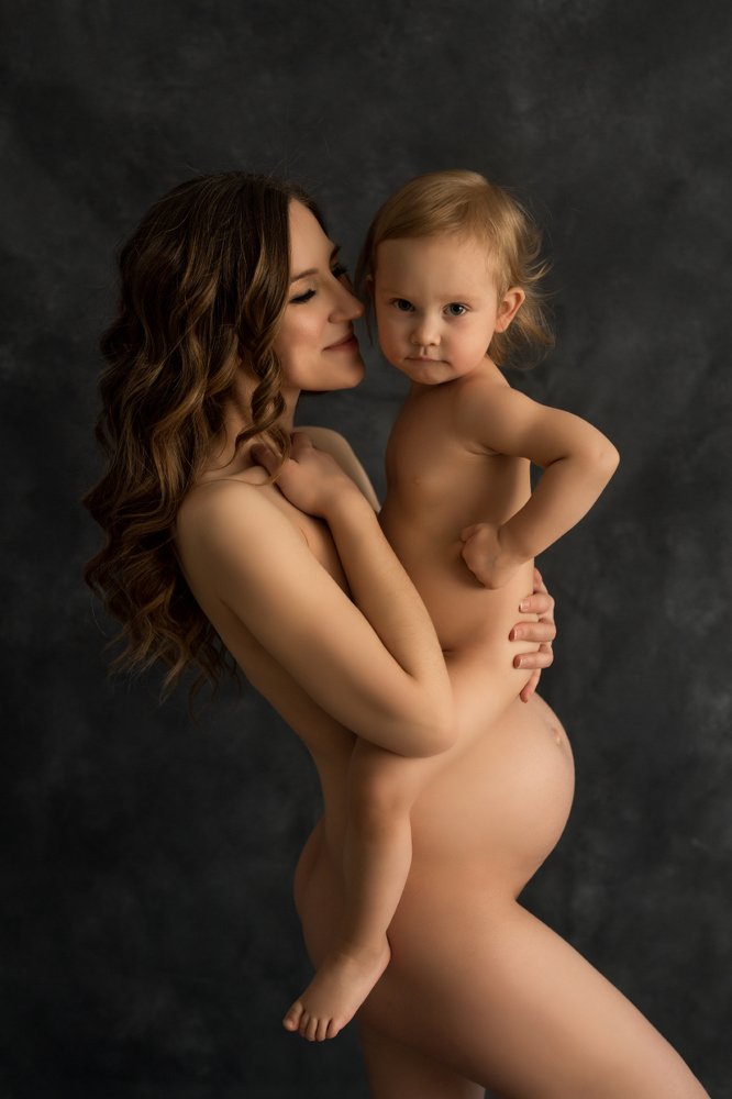 Photograph by Елена Горланова