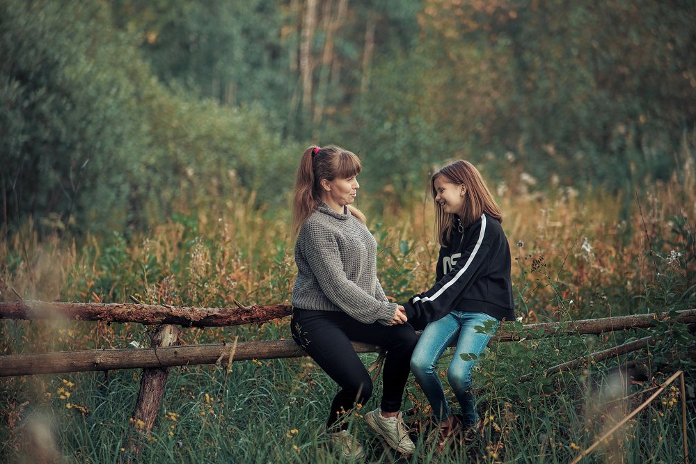 Photograph by Дмитрий Седов