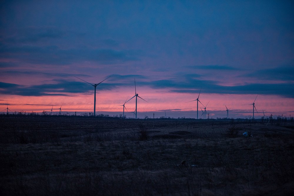 Photograph by Олеся Шубина