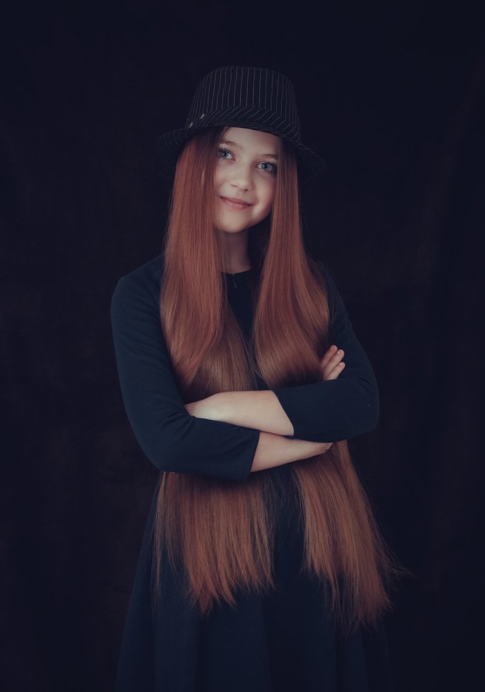 Photograph by Александр Боровисюк