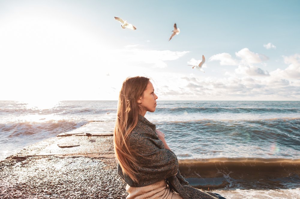 Photograph by Евгений Тиунов