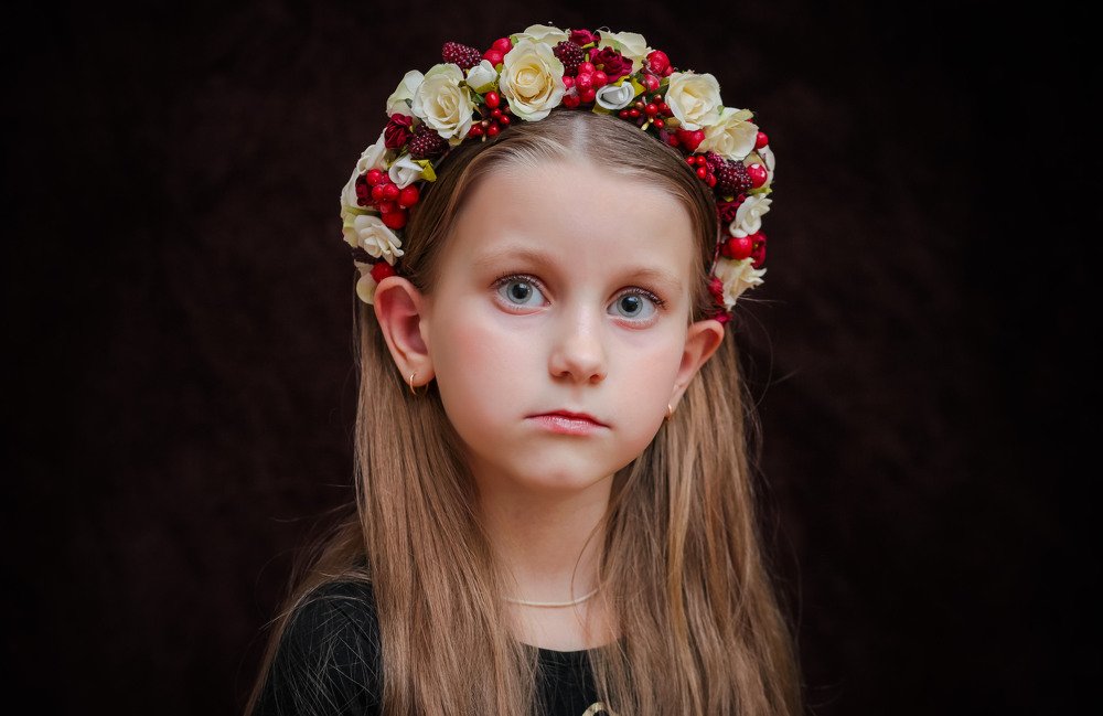 Photograph by Александр Боровисюк