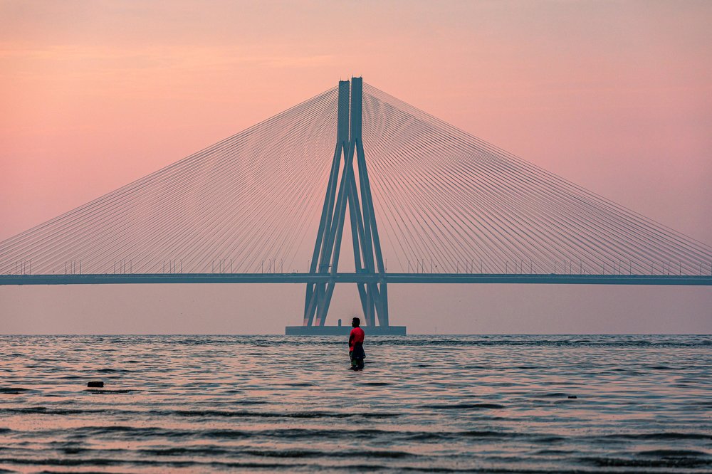 Photograph by Amit Kumar