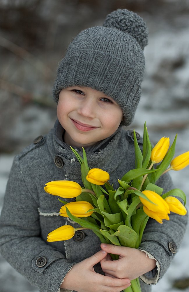 Photograph by  Светлана