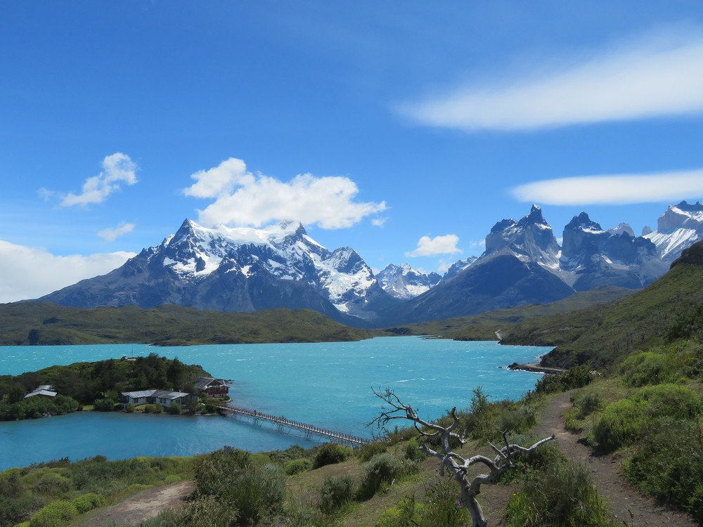 Photograph by Марина Осипова