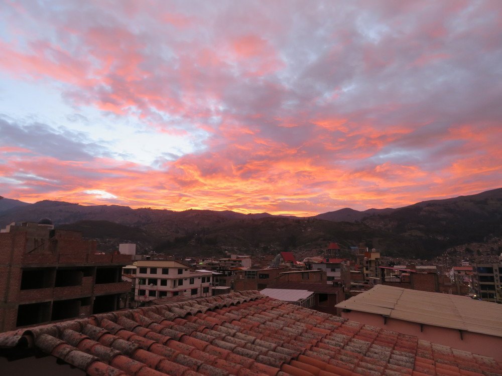 Photograph by Марина Осипова