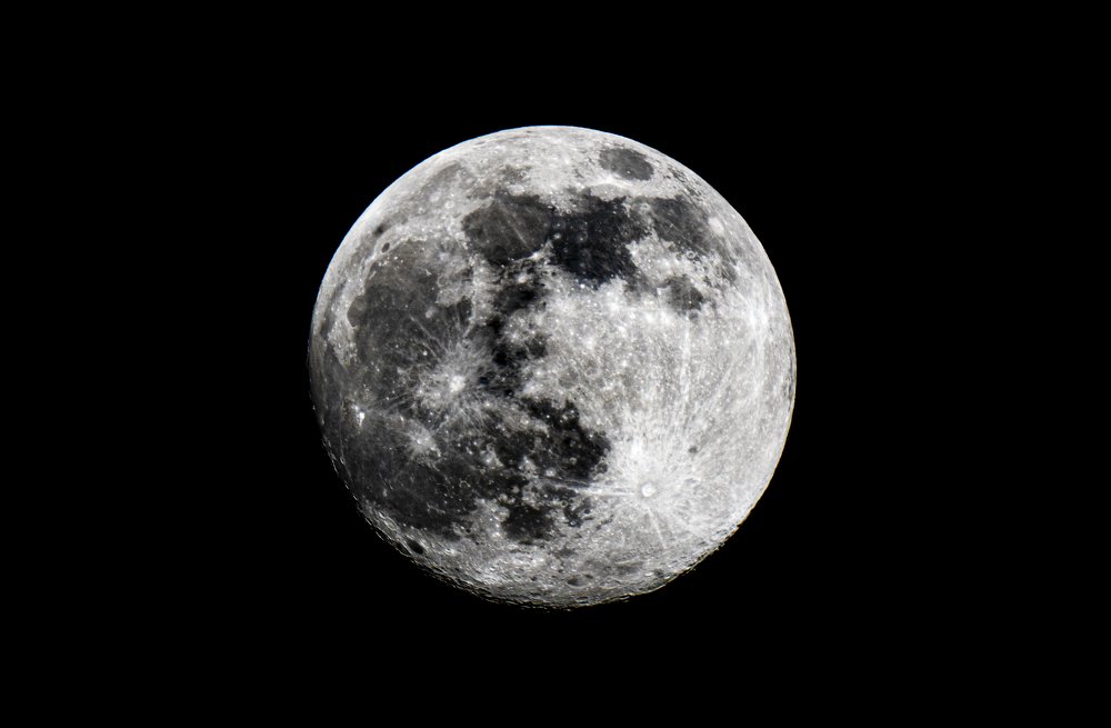 Photograph by Susanna Kari