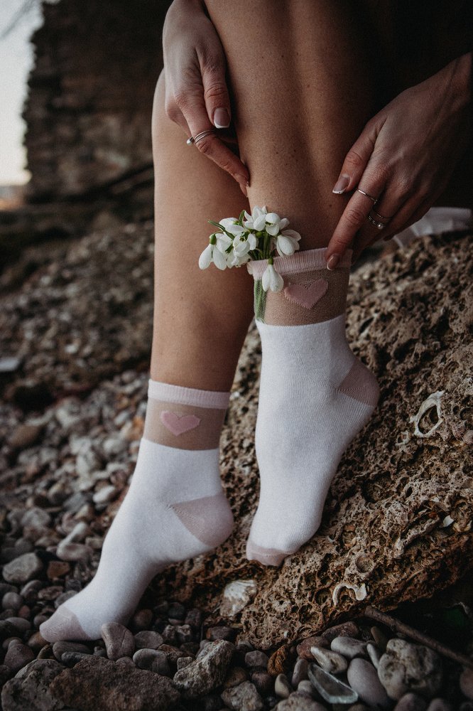 Photograph by Екатерина Феофанова