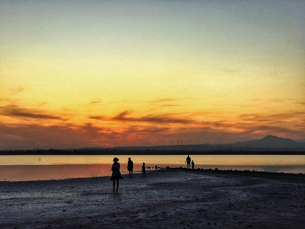 Photograph by Артур Григорян