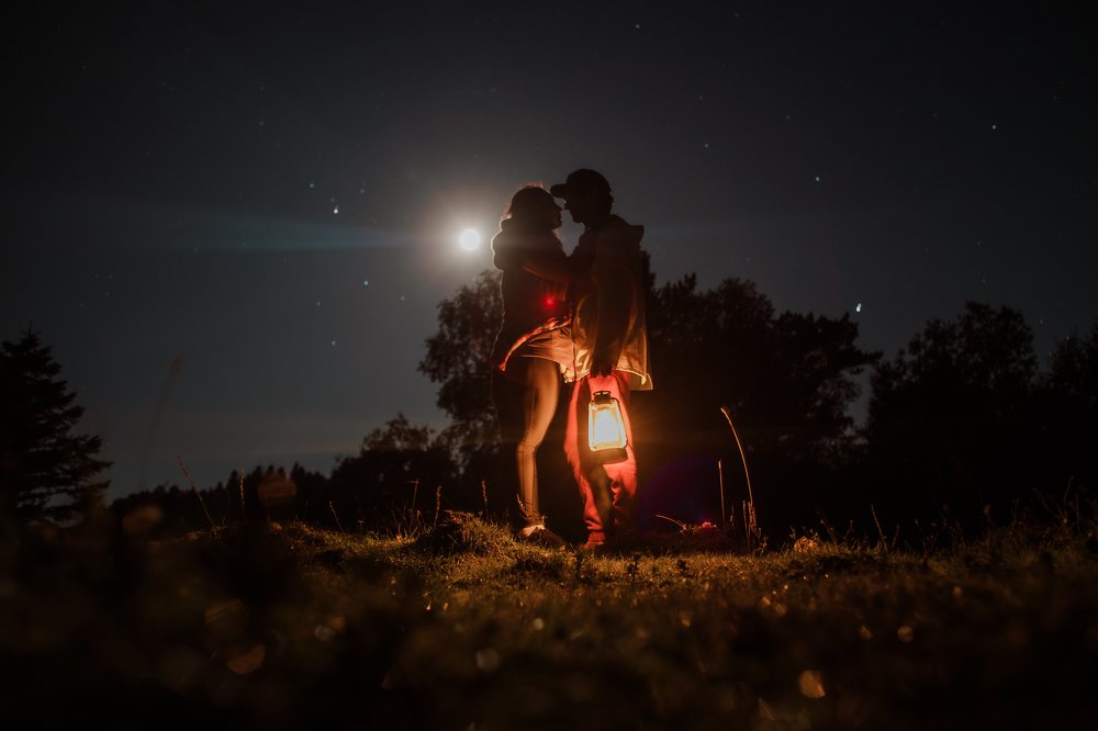 Photograph by Ксения Мищук