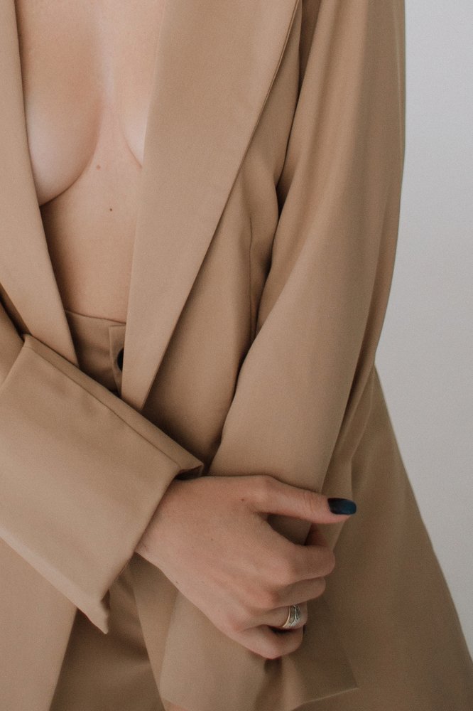 Photograph by Ксения Мищук