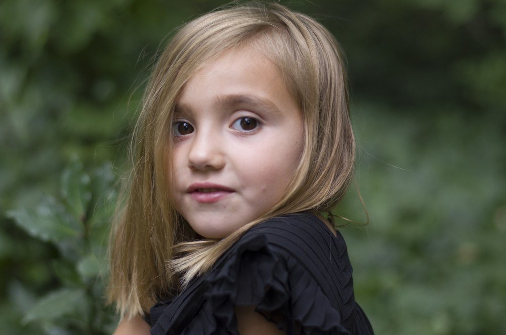 Photograph by Andrea